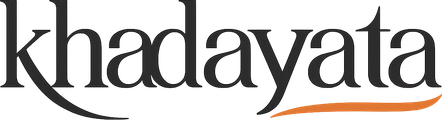 Khadayata